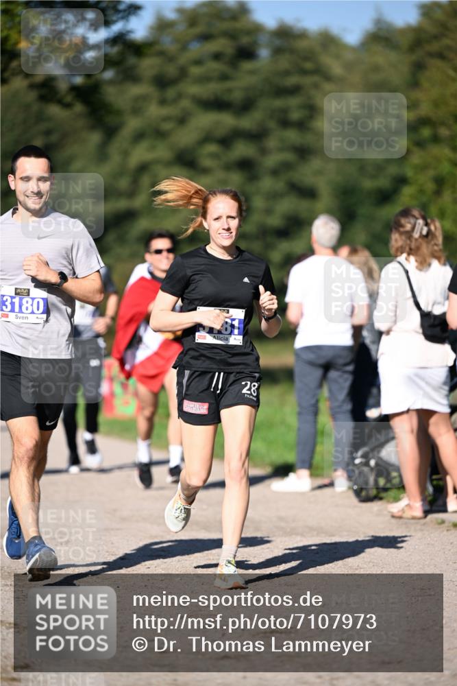 22.09.2024 - 32. Volkslauf durch das schöne Alstertal Dr. Thomas Lammeyer http://msf.ph/oto/7107973 22.09.2024 10:35:24 Laufen 3180, 28 meine-sportfotos.de