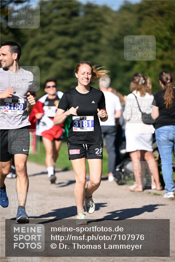 22.09.2024 - 32. Volkslauf durch das schöne Alstertal Dr. Thomas Lammeyer http://msf.ph/oto/7107976 22.09.2024 10:35:24 Laufen 3180, 1, 3181, 28 meine-sportfotos.de
