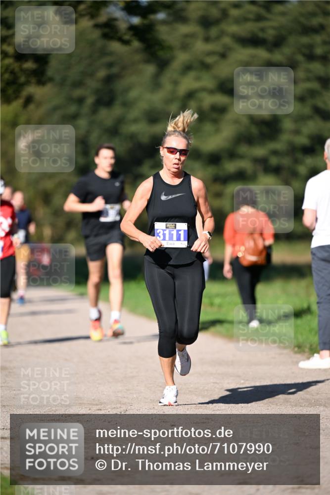 22.09.2024 - 32. Volkslauf durch das schöne Alstertal Dr. Thomas Lammeyer http://msf.ph/oto/7107990 22.09.2024 10:35:29 Laufen 3111, 1191017 meine-sportfotos.de