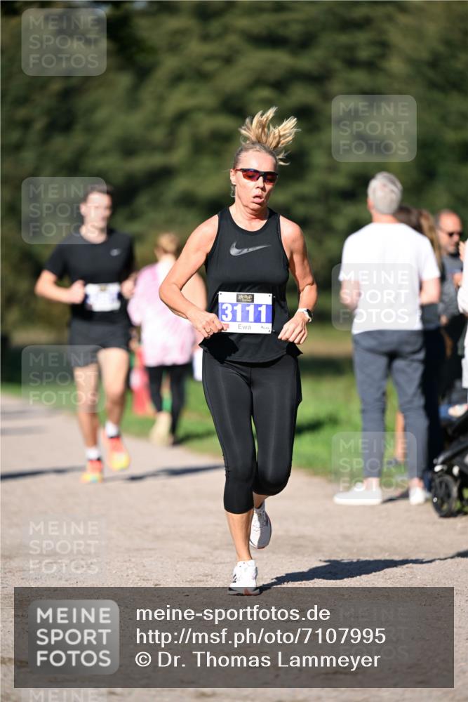 22.09.2024 - 32. Volkslauf durch das schöne Alstertal Dr. Thomas Lammeyer http://msf.ph/oto/7107995 22.09.2024 10:35:30 Laufen 3111 meine-sportfotos.de