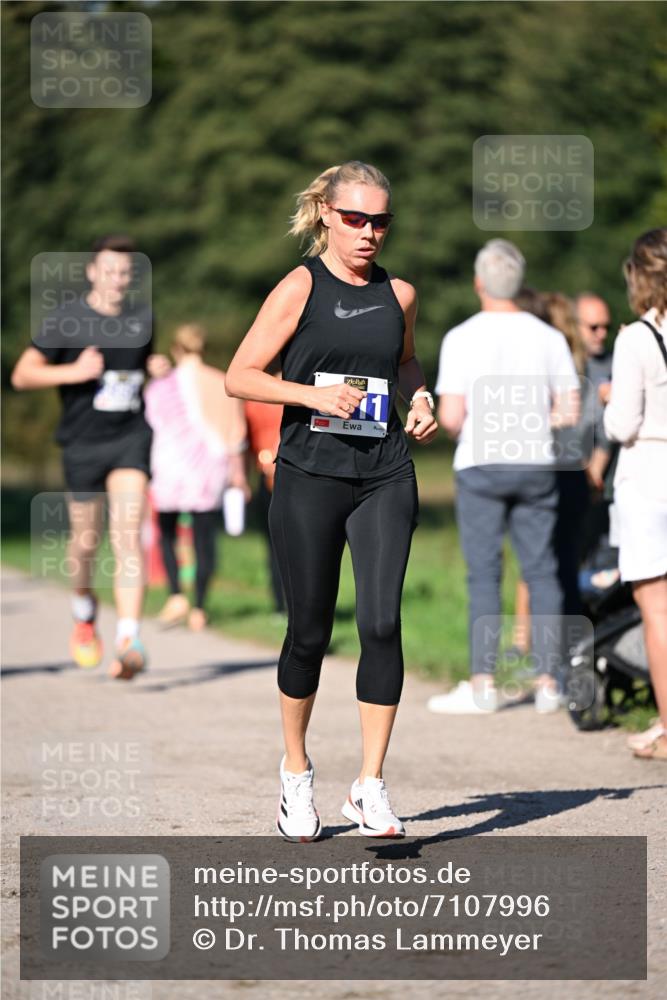 22.09.2024 - 32. Volkslauf durch das schöne Alstertal Dr. Thomas Lammeyer http://msf.ph/oto/7107996 22.09.2024 10:35:30 Laufen 1 meine-sportfotos.de