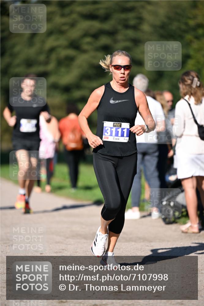 22.09.2024 - 32. Volkslauf durch das schöne Alstertal Dr. Thomas Lammeyer http://msf.ph/oto/7107998 22.09.2024 10:35:30 Laufen 3111 meine-sportfotos.de