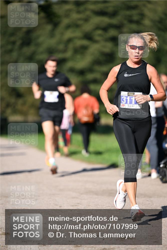 22.09.2024 - 32. Volkslauf durch das schöne Alstertal Dr. Thomas Lammeyer http://msf.ph/oto/7107999 22.09.2024 10:35:30 Laufen 311 meine-sportfotos.de