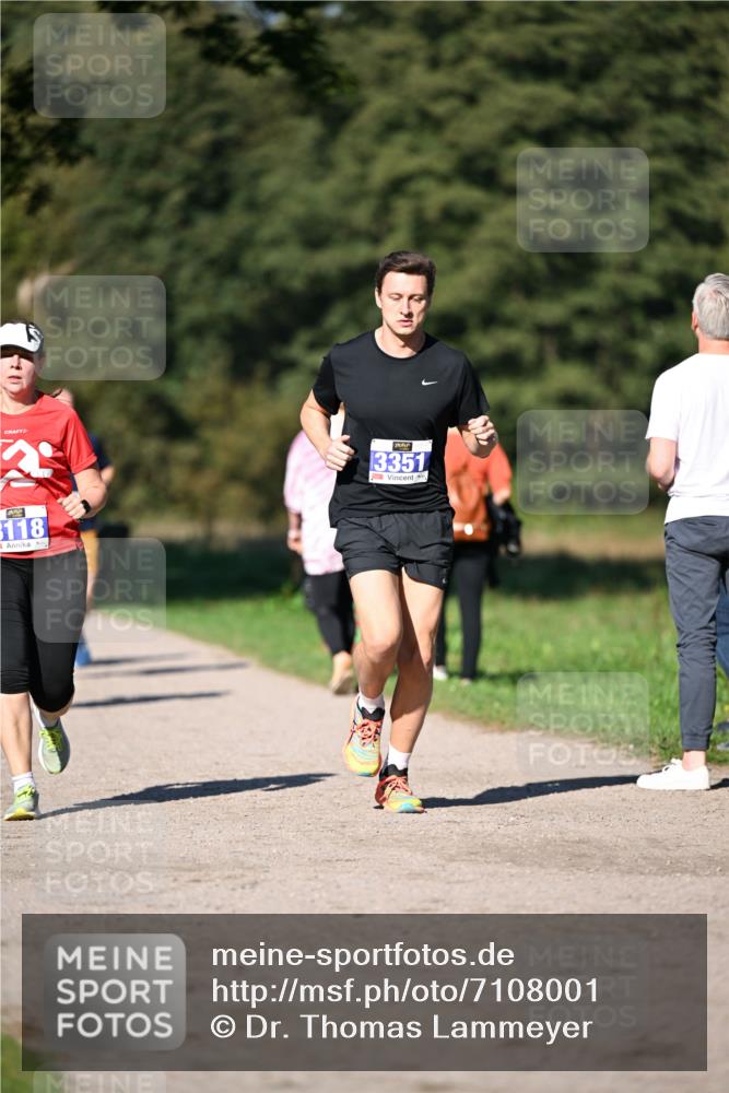 22.09.2024 - 32. Volkslauf durch das schöne Alstertal Dr. Thomas Lammeyer http://msf.ph/oto/7108001 22.09.2024 10:35:31 Laufen 118, 3351 meine-sportfotos.de