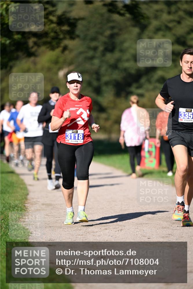 22.09.2024 - 32. Volkslauf durch das schöne Alstertal Dr. Thomas Lammeyer http://msf.ph/oto/7108004 22.09.2024 10:35:32 Laufen 3118, 335 meine-sportfotos.de