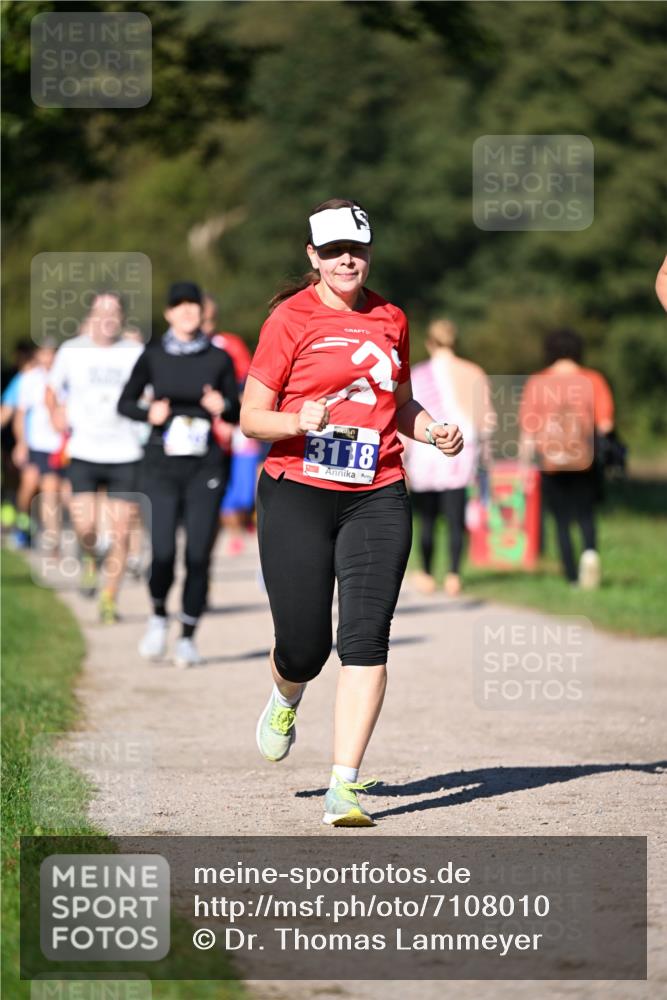 22.09.2024 - 32. Volkslauf durch das schöne Alstertal Dr. Thomas Lammeyer http://msf.ph/oto/7108010 22.09.2024 10:35:33 Laufen 3118 meine-sportfotos.de