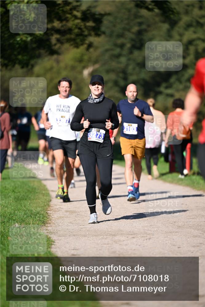22.09.2024 - 32. Volkslauf durch das schöne Alstertal Dr. Thomas Lammeyer http://msf.ph/oto/7108018 22.09.2024 10:35:34 Laufen 3273, 3103 meine-sportfotos.de