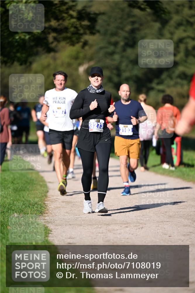 22.09.2024 - 32. Volkslauf durch das schöne Alstertal Dr. Thomas Lammeyer http://msf.ph/oto/7108019 22.09.2024 10:35:34 Laufen 3273, 3103 meine-sportfotos.de