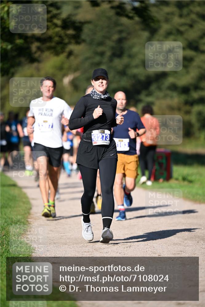 22.09.2024 - 32. Volkslauf durch das schöne Alstertal Dr. Thomas Lammeyer http://msf.ph/oto/7108024 22.09.2024 10:35:35 Laufen 3273 meine-sportfotos.de