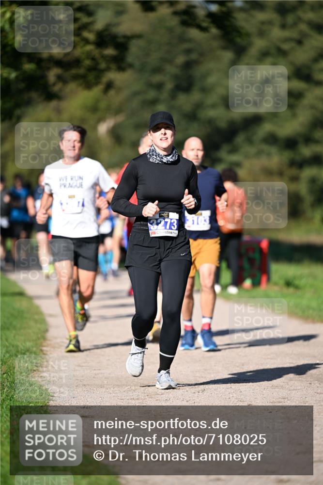 22.09.2024 - 32. Volkslauf durch das schöne Alstertal Dr. Thomas Lammeyer http://msf.ph/oto/7108025 22.09.2024 10:35:35 Laufen 3273, 103 meine-sportfotos.de