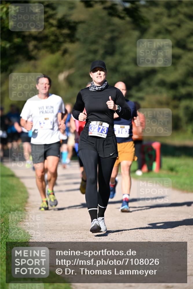 22.09.2024 - 32. Volkslauf durch das schöne Alstertal Dr. Thomas Lammeyer http://msf.ph/oto/7108026 22.09.2024 10:35:35 Laufen 3273 meine-sportfotos.de