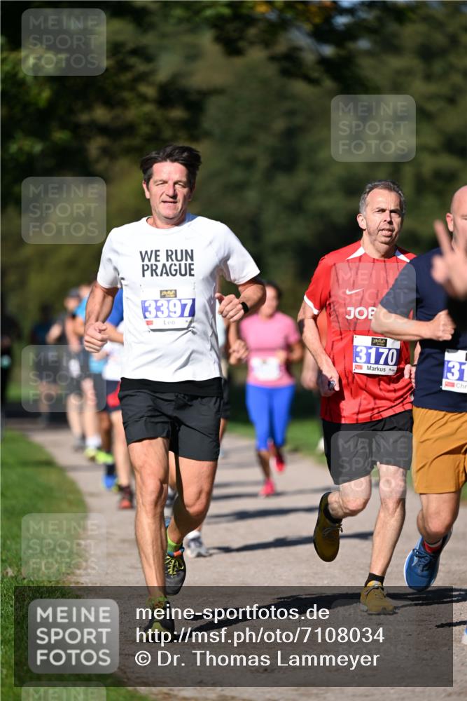 22.09.2024 - 32. Volkslauf durch das schöne Alstertal Dr. Thomas Lammeyer http://msf.ph/oto/7108034 22.09.2024 10:35:37 Laufen 3397, 3170, 131 meine-sportfotos.de