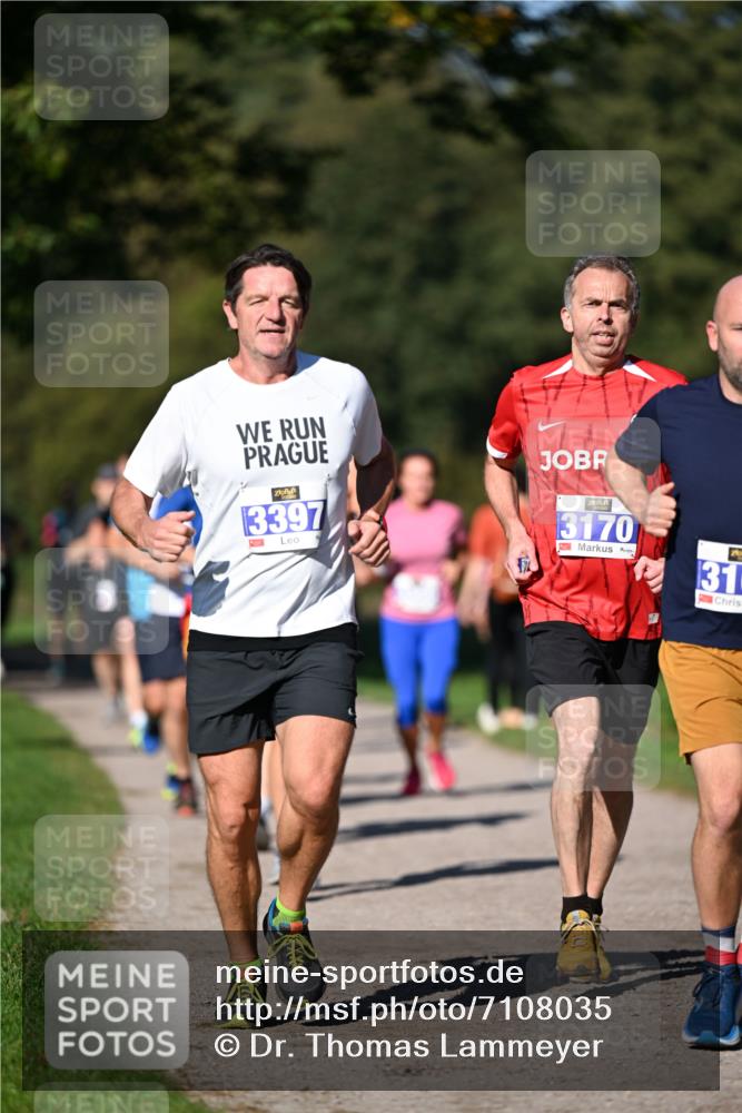 22.09.2024 - 32. Volkslauf durch das schöne Alstertal Dr. Thomas Lammeyer http://msf.ph/oto/7108035 22.09.2024 10:35:37 Laufen 3397, 3170, 31 meine-sportfotos.de