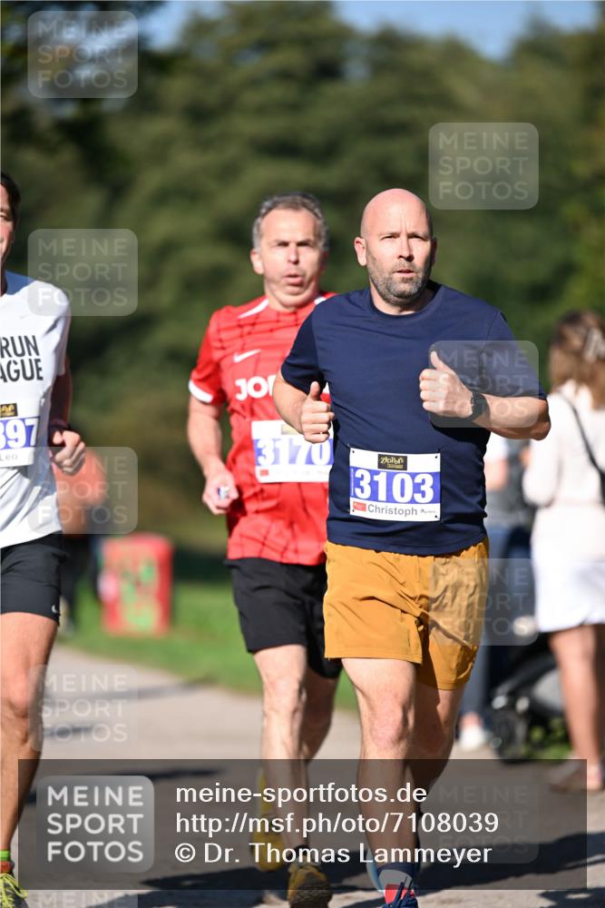 22.09.2024 - 32. Volkslauf durch das schöne Alstertal Dr. Thomas Lammeyer http://msf.ph/oto/7108039 22.09.2024 10:35:38 Laufen 397, 3170, 3103 meine-sportfotos.de