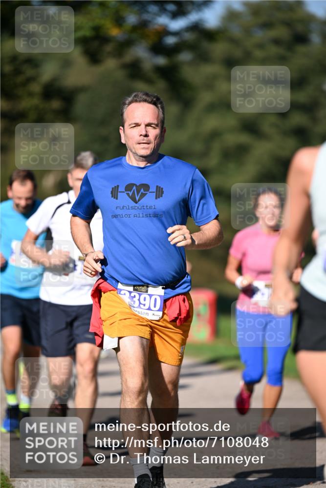 22.09.2024 - 32. Volkslauf durch das schöne Alstertal Dr. Thomas Lammeyer http://msf.ph/oto/7108048 22.09.2024 10:35:41 Laufen 390 meine-sportfotos.de