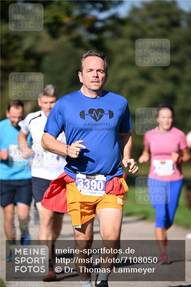 22.09.2024 - 32. Volkslauf durch das schöne Alstertal Dr. Thomas Lammeyer http://msf.ph/oto/7108050 22.09.2024 10:35:41 Laufen 3390 meine-sportfotos.de