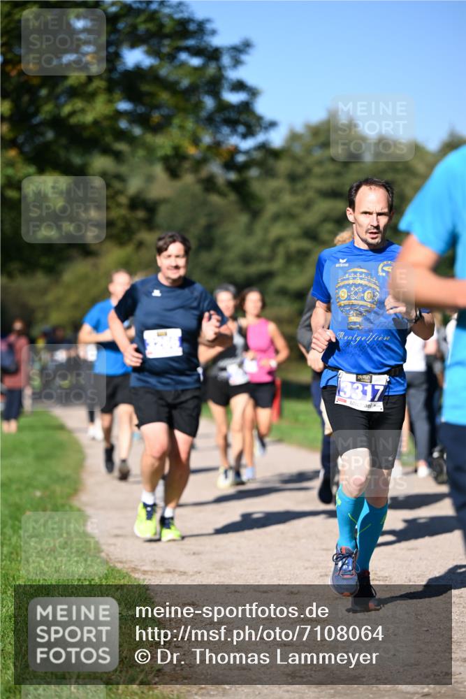 22.09.2024 - 32. Volkslauf durch das schöne Alstertal Dr. Thomas Lammeyer http://msf.ph/oto/7108064 22.09.2024 10:35:45 Laufen 3317 meine-sportfotos.de