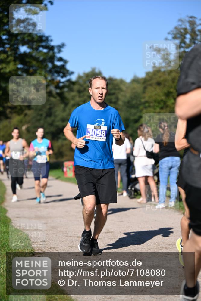 22.09.2024 - 32. Volkslauf durch das schöne Alstertal Dr. Thomas Lammeyer http://msf.ph/oto/7108080 22.09.2024 10:35:49 Laufen 3098 meine-sportfotos.de
