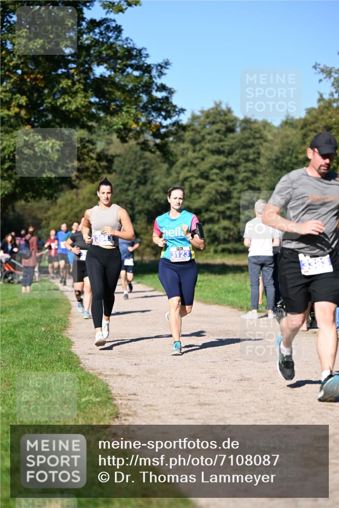22.09.2024 - 32. Volkslauf durch das schöne Alstertal Dr. Thomas Lammeyer http://msf.ph/oto/7108087 22.09.2024 10:35:50 Laufen 3123 meine-sportfotos.de