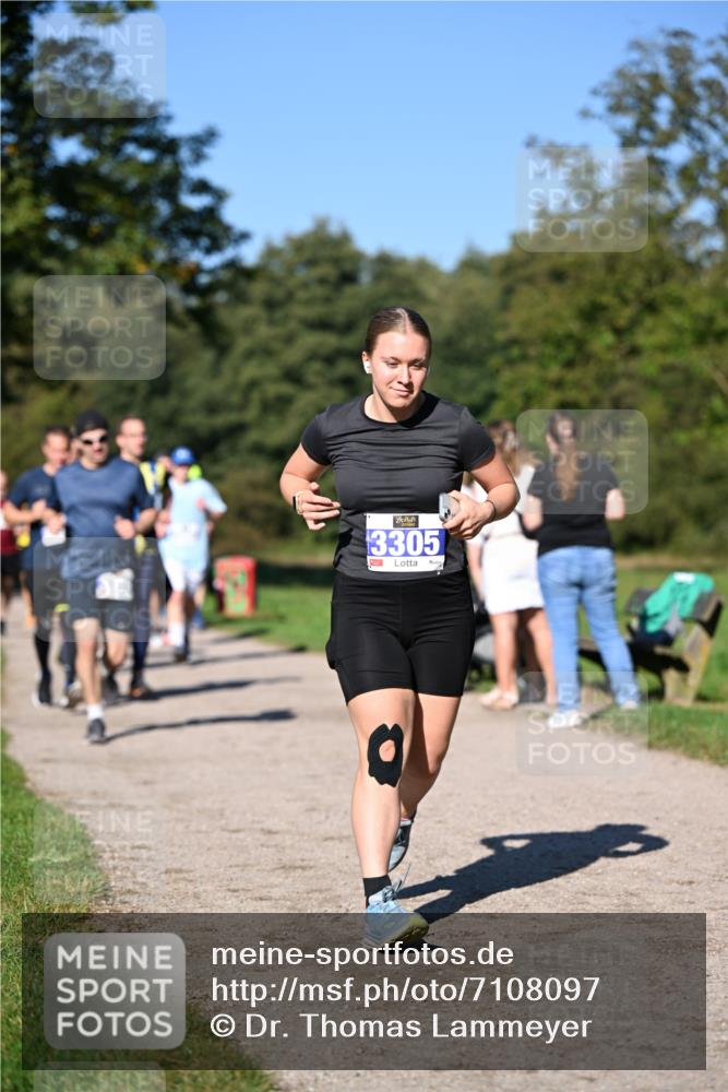 22.09.2024 - 32. Volkslauf durch das schöne Alstertal Dr. Thomas Lammeyer http://msf.ph/oto/7108097 22.09.2024 10:35:55 Laufen 3305 meine-sportfotos.de