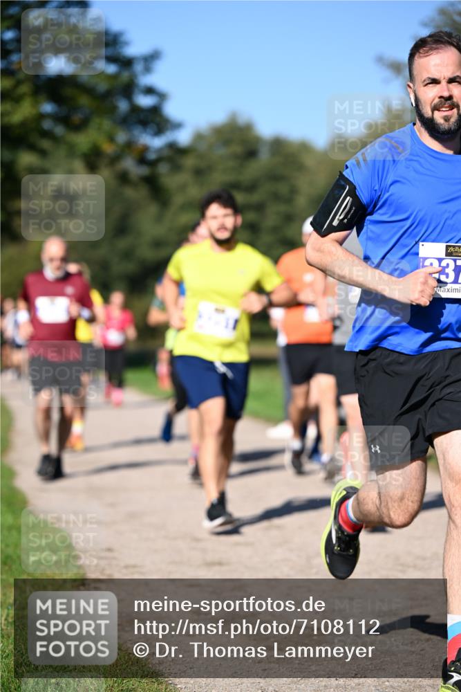 22.09.2024 - 32. Volkslauf durch das schöne Alstertal Dr. Thomas Lammeyer http://msf.ph/oto/7108112 22.09.2024 10:36:00 Laufen 8, 31 meine-sportfotos.de