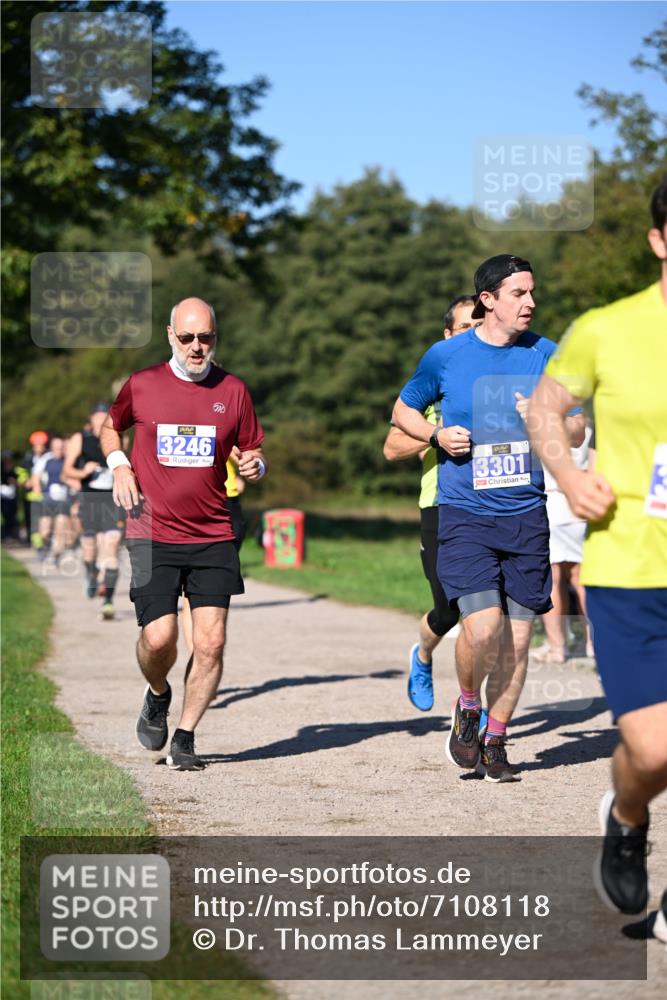 22.09.2024 - 32. Volkslauf durch das schöne Alstertal Dr. Thomas Lammeyer http://msf.ph/oto/7108118 22.09.2024 10:36:02 Laufen 3, 3246, 3301 meine-sportfotos.de