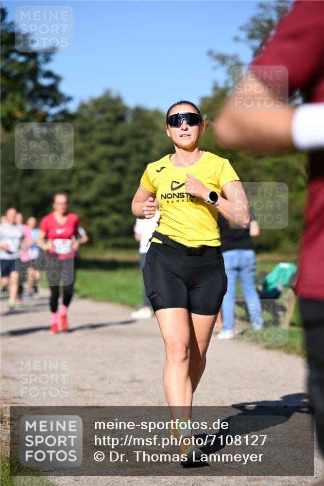 22.09.2024 - 32. Volkslauf durch das schöne Alstertal Dr. Thomas Lammeyer http://msf.ph/oto/7108127 22.09.2024 10:36:04 Laufen  meine-sportfotos.de