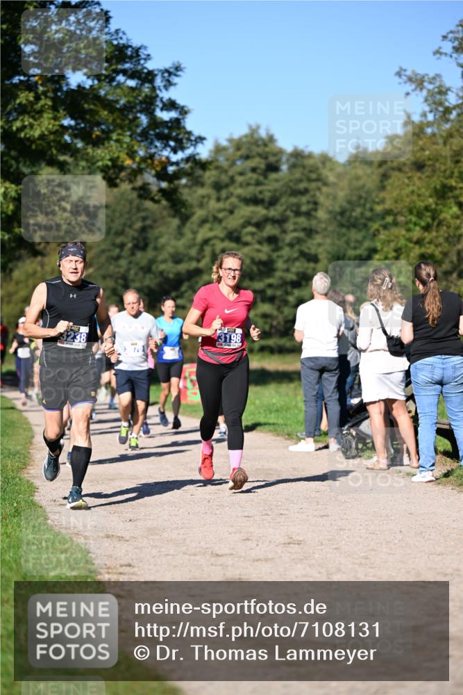 22.09.2024 - 32. Volkslauf durch das schöne Alstertal Dr. Thomas Lammeyer http://msf.ph/oto/7108131 22.09.2024 10:36:05 Laufen  meine-sportfotos.de