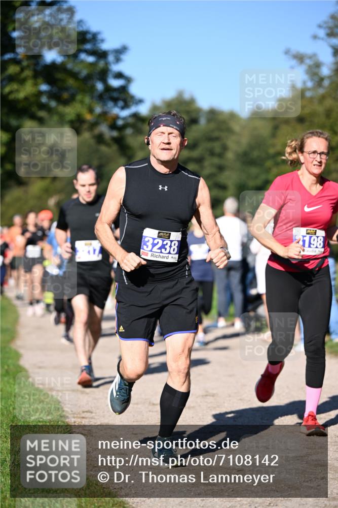 22.09.2024 - 32. Volkslauf durch das schöne Alstertal Dr. Thomas Lammeyer http://msf.ph/oto/7108142 22.09.2024 10:36:07 Laufen 3238, 198 meine-sportfotos.de