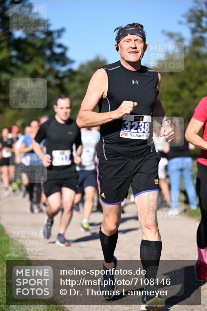 22.09.2024 - 32. Volkslauf durch das schöne Alstertal Dr. Thomas Lammeyer http://msf.ph/oto/7108146 22.09.2024 10:36:08 Laufen 3238 meine-sportfotos.de