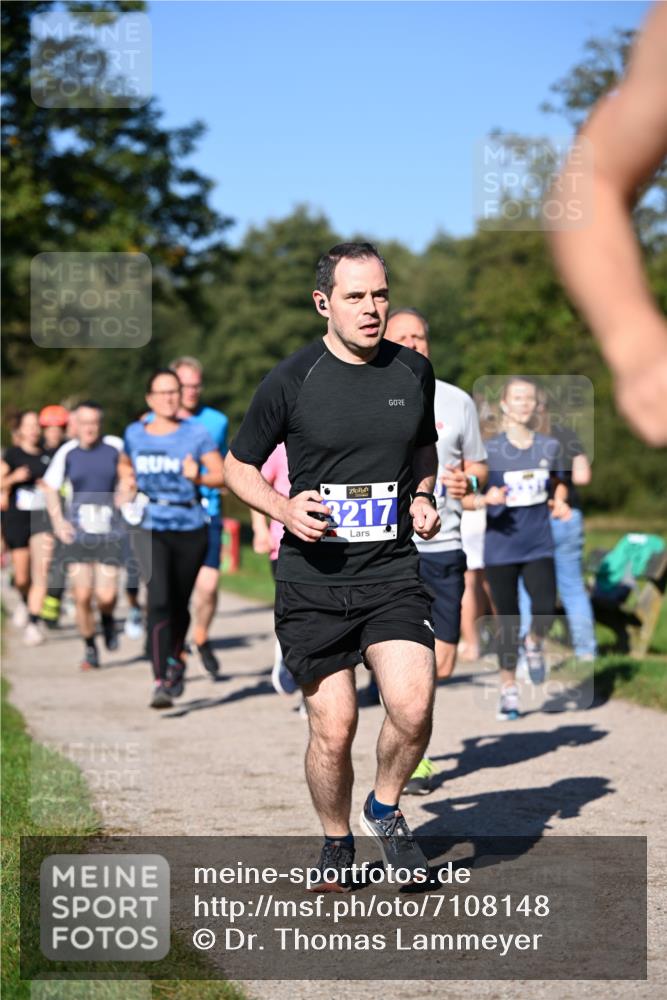 22.09.2024 - 32. Volkslauf durch das schöne Alstertal Dr. Thomas Lammeyer http://msf.ph/oto/7108148 22.09.2024 10:36:09 Laufen 3217 meine-sportfotos.de