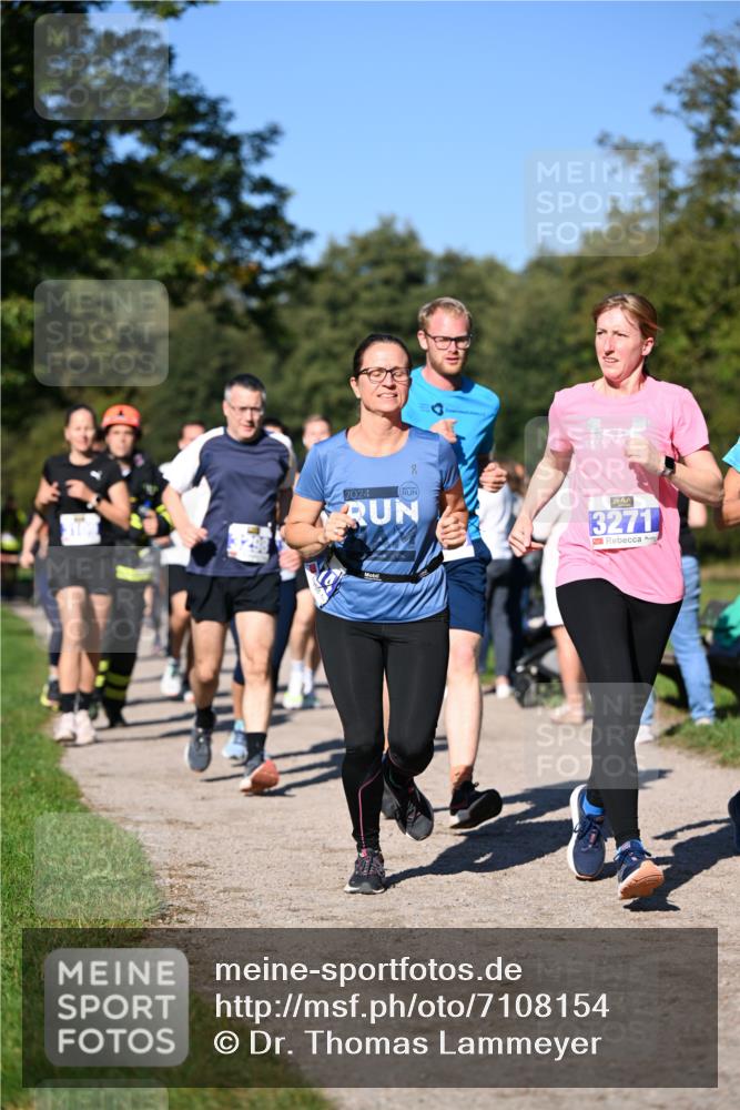 22.09.2024 - 32. Volkslauf durch das schöne Alstertal Dr. Thomas Lammeyer http://msf.ph/oto/7108154 22.09.2024 10:36:11 Laufen 2024, 3271 meine-sportfotos.de
