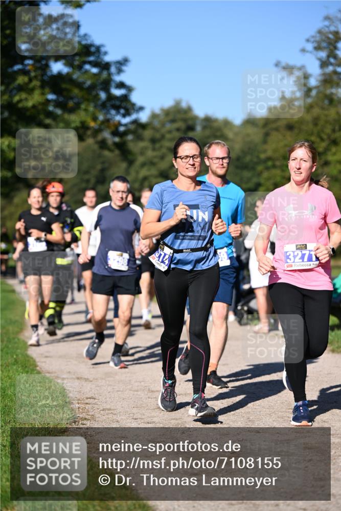 22.09.2024 - 32. Volkslauf durch das schöne Alstertal Dr. Thomas Lammeyer http://msf.ph/oto/7108155 22.09.2024 10:36:11 Laufen 74, 3271 meine-sportfotos.de
