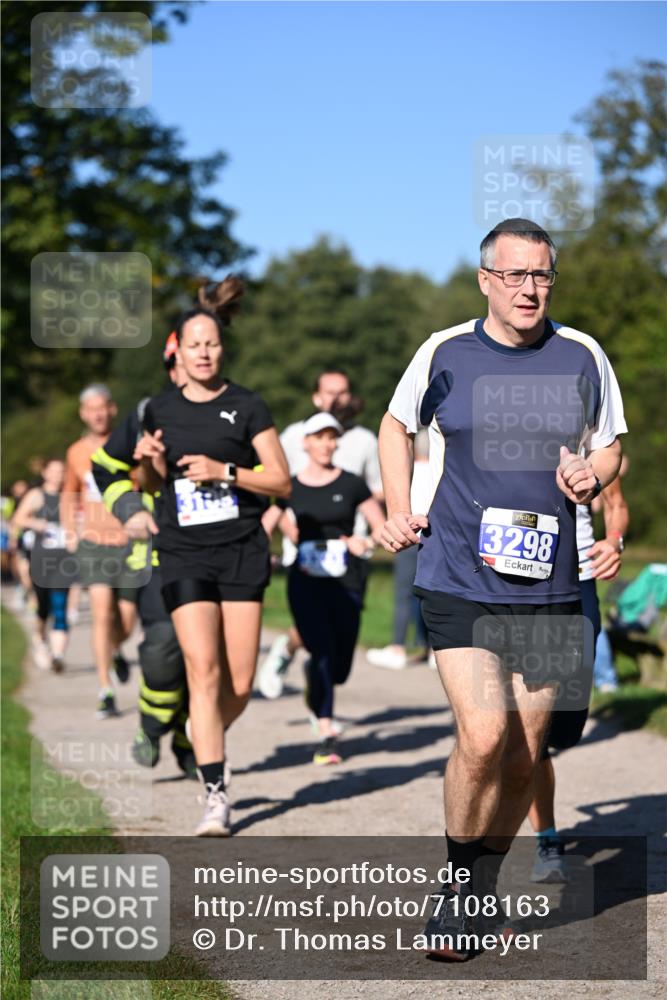 22.09.2024 - 32. Volkslauf durch das schöne Alstertal Dr. Thomas Lammeyer http://msf.ph/oto/7108163 22.09.2024 10:36:13 Laufen 3298 meine-sportfotos.de