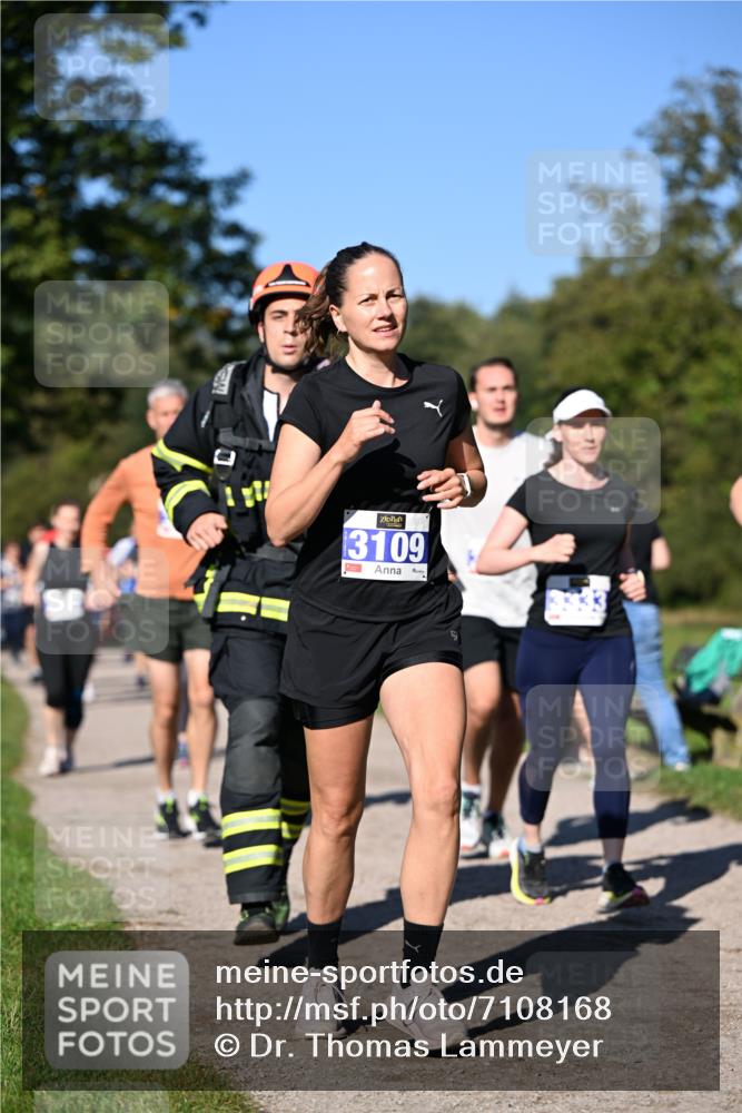 22.09.2024 - 32. Volkslauf durch das schöne Alstertal Dr. Thomas Lammeyer http://msf.ph/oto/7108168 22.09.2024 10:36:14 Laufen 3109 meine-sportfotos.de