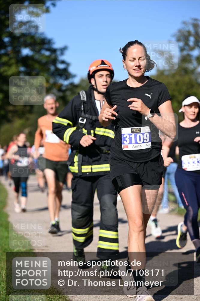 22.09.2024 - 32. Volkslauf durch das schöne Alstertal Dr. Thomas Lammeyer http://msf.ph/oto/7108171 22.09.2024 10:36:14 Laufen 3109 meine-sportfotos.de