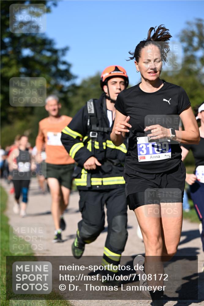 22.09.2024 - 32. Volkslauf durch das schöne Alstertal Dr. Thomas Lammeyer http://msf.ph/oto/7108172 22.09.2024 10:36:14 Laufen 3109 meine-sportfotos.de