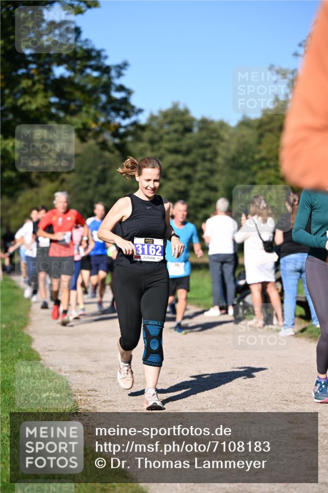 22.09.2024 - 32. Volkslauf durch das schöne Alstertal Dr. Thomas Lammeyer http://msf.ph/oto/7108183 22.09.2024 10:36:17 Laufen 3162 meine-sportfotos.de