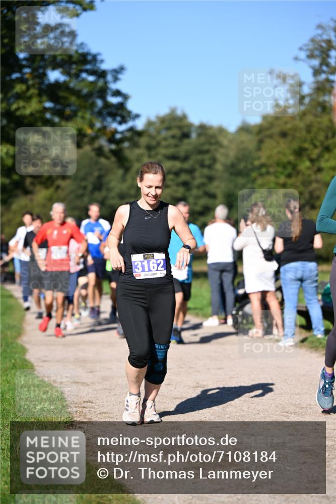 22.09.2024 - 32. Volkslauf durch das schöne Alstertal Dr. Thomas Lammeyer http://msf.ph/oto/7108184 22.09.2024 10:36:17 Laufen 3162 meine-sportfotos.de