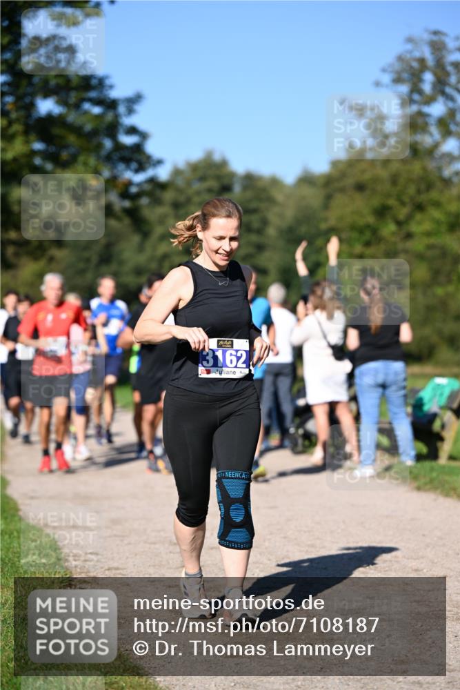 22.09.2024 - 32. Volkslauf durch das schöne Alstertal Dr. Thomas Lammeyer http://msf.ph/oto/7108187 22.09.2024 10:36:17 Laufen 3162 meine-sportfotos.de