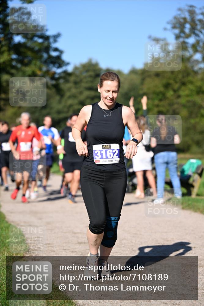 22.09.2024 - 32. Volkslauf durch das schöne Alstertal Dr. Thomas Lammeyer http://msf.ph/oto/7108189 22.09.2024 10:36:18 Laufen 3162 meine-sportfotos.de