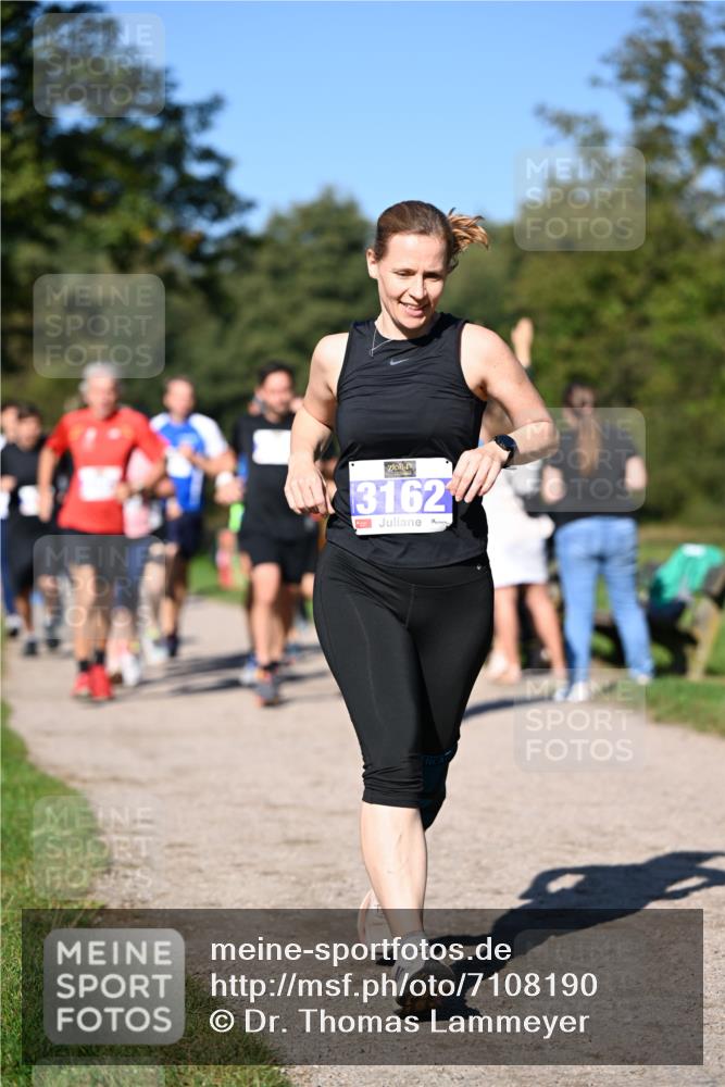 22.09.2024 - 32. Volkslauf durch das schöne Alstertal Dr. Thomas Lammeyer http://msf.ph/oto/7108190 22.09.2024 10:36:18 Laufen 3162 meine-sportfotos.de
