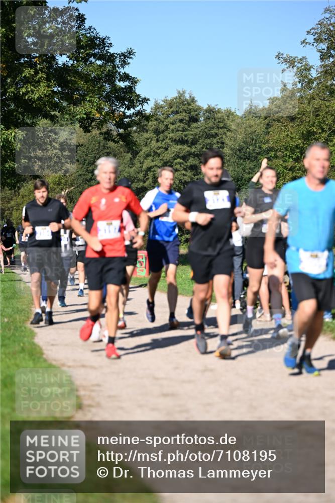 22.09.2024 - 32. Volkslauf durch das schöne Alstertal Dr. Thomas Lammeyer http://msf.ph/oto/7108195 22.09.2024 10:36:19 Laufen  meine-sportfotos.de