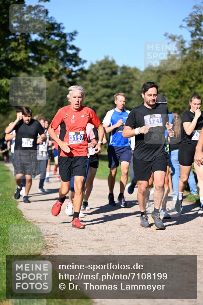 22.09.2024 - 32. Volkslauf durch das schöne Alstertal Dr. Thomas Lammeyer http://msf.ph/oto/7108199 22.09.2024 10:36:20 Laufen 374, 3197, 3121 meine-sportfotos.de