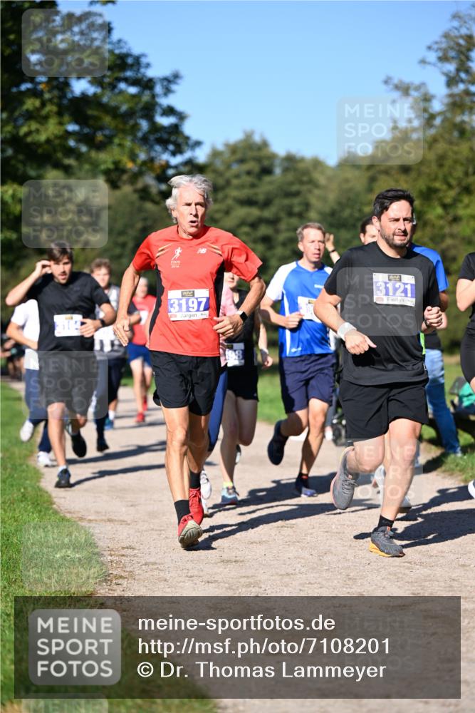 22.09.2024 - 32. Volkslauf durch das schöne Alstertal Dr. Thomas Lammeyer http://msf.ph/oto/7108201 22.09.2024 10:36:20 Laufen 3197, 3121, 2014 meine-sportfotos.de