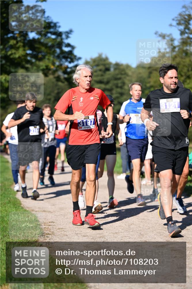 22.09.2024 - 32. Volkslauf durch das schöne Alstertal Dr. Thomas Lammeyer http://msf.ph/oto/7108203 22.09.2024 10:36:20 Laufen 2014, 3197, 5398, 3121 meine-sportfotos.de