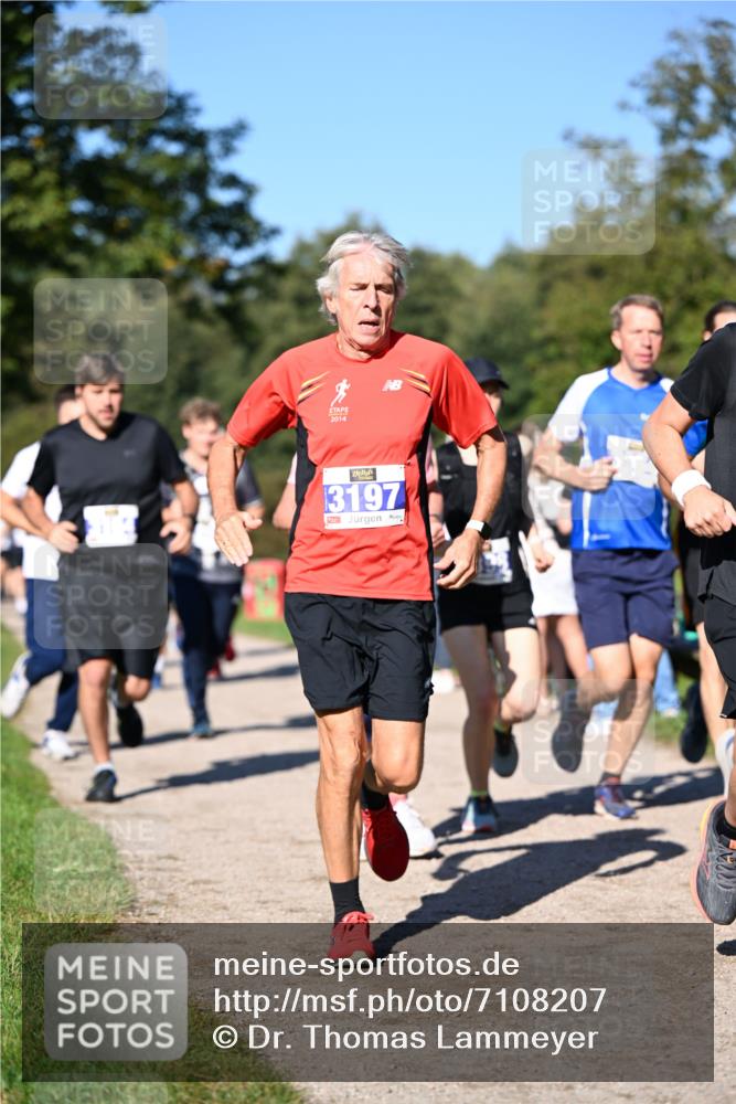22.09.2024 - 32. Volkslauf durch das schöne Alstertal Dr. Thomas Lammeyer http://msf.ph/oto/7108207 22.09.2024 10:36:21 Laufen 2014, 3197 meine-sportfotos.de