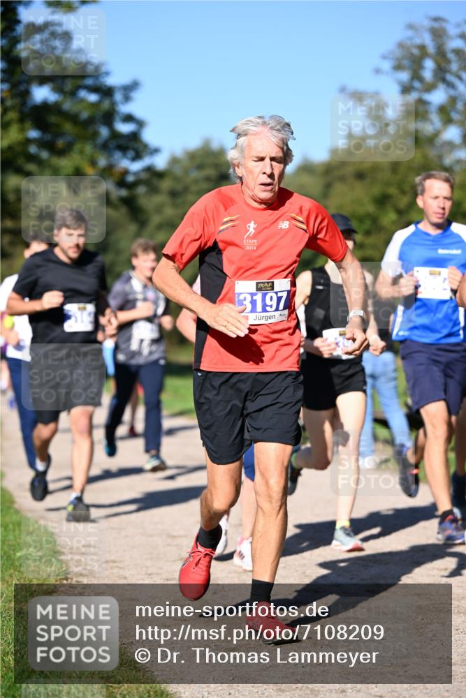 22.09.2024 - 32. Volkslauf durch das schöne Alstertal Dr. Thomas Lammeyer http://msf.ph/oto/7108209 22.09.2024 10:36:21 Laufen 2014, 3197 meine-sportfotos.de