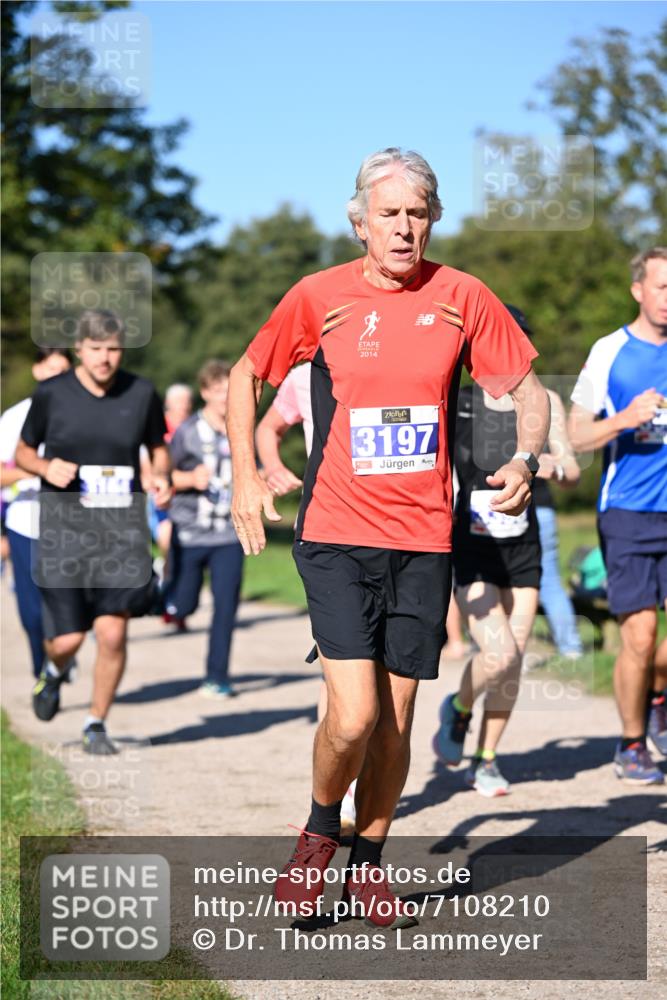 22.09.2024 - 32. Volkslauf durch das schöne Alstertal Dr. Thomas Lammeyer http://msf.ph/oto/7108210 22.09.2024 10:36:21 Laufen 2014, 3197 meine-sportfotos.de