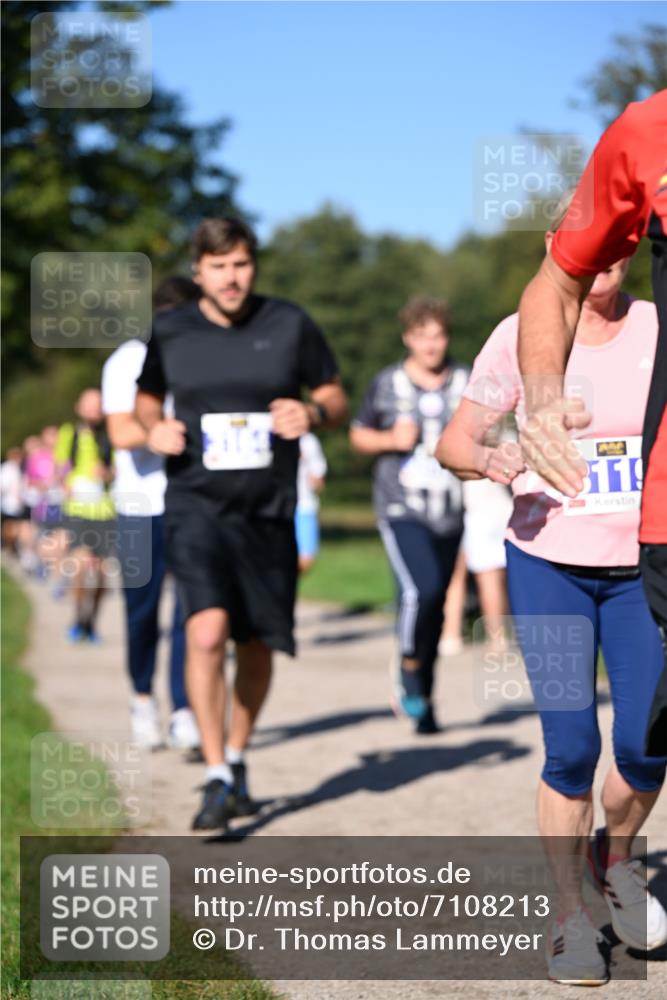 22.09.2024 - 32. Volkslauf durch das schöne Alstertal Dr. Thomas Lammeyer http://msf.ph/oto/7108213 22.09.2024 10:36:22 Laufen 11 meine-sportfotos.de